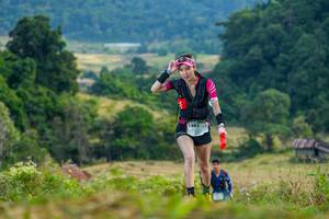 BIB: 1592
                            <button type="button" onclick="openModal(16013550)" class="btn btn-primary btn-sm float-right btn-popup" data-toggle="modal" data-target=".modal-high-quality">
                        <i class="fas fa-shopping-cart"></i> Add to Cart
                    </button>
                                            <button type="button" onclick="isThisMe(16013550, true)" class="btn btn-success btn-sm float-right btn-popup btn-isme hidden" data-toggle="tooltip" data-placement="bottom" title="นี่คือรูปของคุณใช่ไหม คลิกที่นี่เพื่อเอาเข้าอัลบั้ม">
                        <i class="fas fa-plus"></i> Add to album
                    </button>
                    <button type="button" onclick="isThisMe(16013550, false)" class="btn btn-warning btn-sm float-right btn-popup btn-isnotme hidden">
                        <i class="fas fa-ban"></i> Remove from album
                    </button>